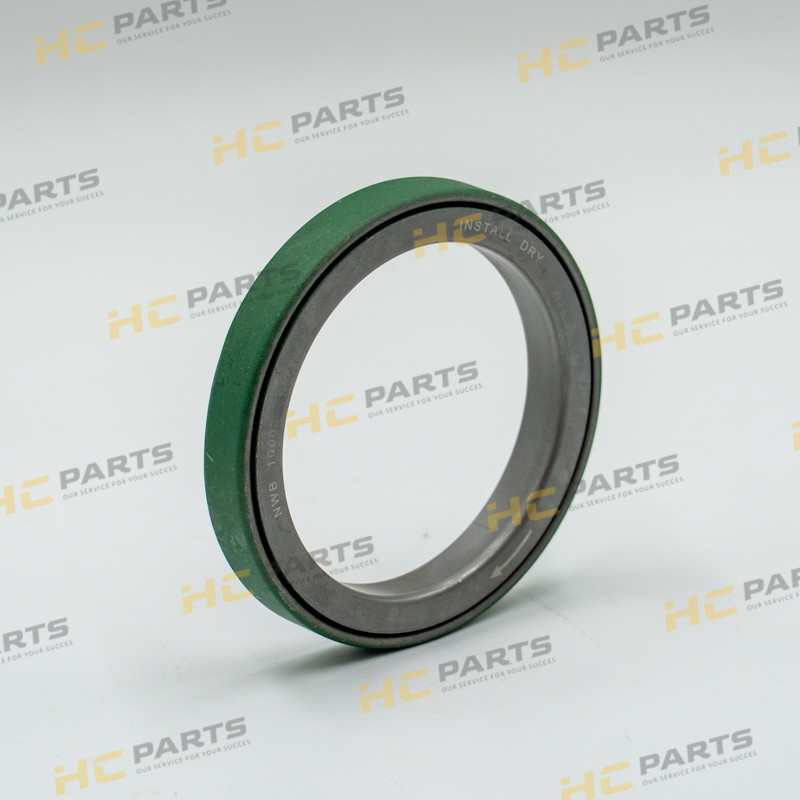 Уплотнение JCB для переднего вала — DIESELMAX OEM