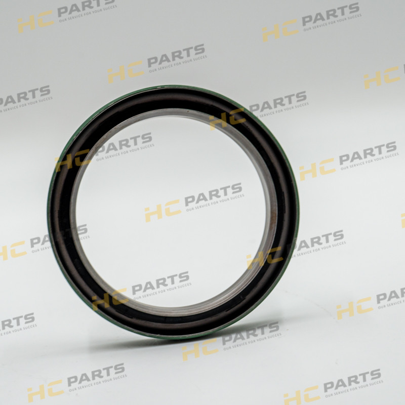 Уплотнение JCB для переднего вала — DIESELMAX OEM