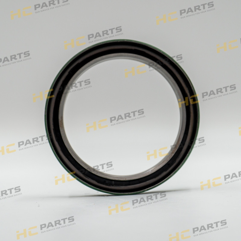 Уплотнение JCB для переднего вала — DIESELMAX OEM