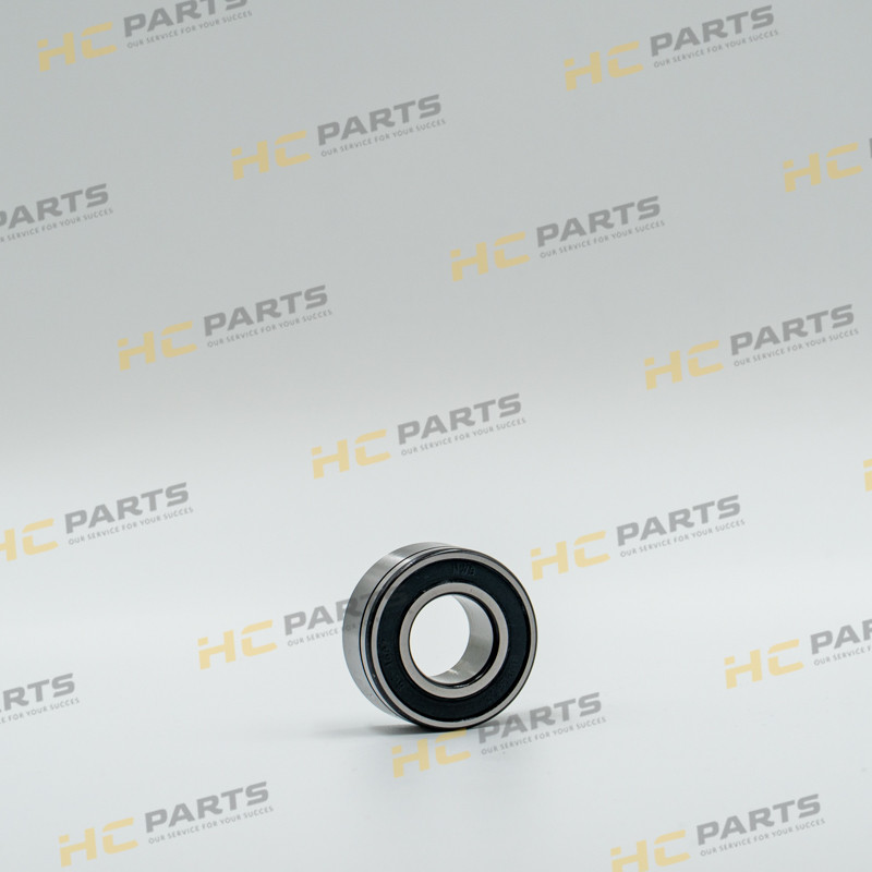 Нижний роликовый подшипник JCB — DIESELMAX ECOMAX OEM