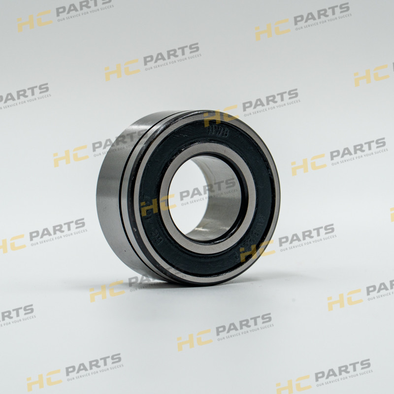 Нижний роликовый подшипник JCB — DIESELMAX ECOMAX OEM