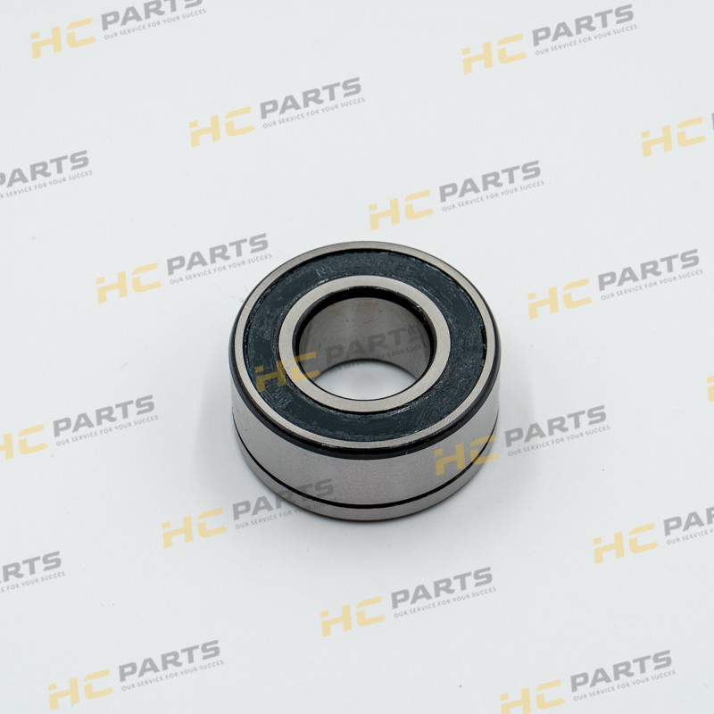 Нижний роликовый подшипник JCB — DIESELMAX ECOMAX OEM