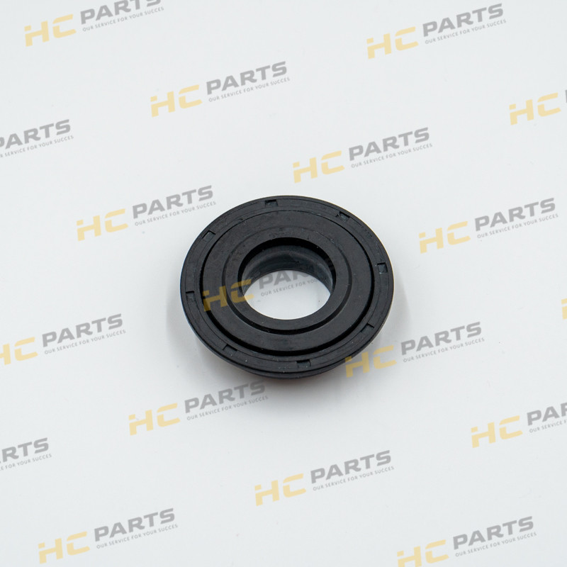 Сальник промежуточного вала JCB — OEM для мини-экскаватора