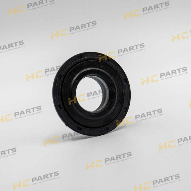 Уплотнительный ролик натяжного колеса мини-экскаватора JCB — OEM