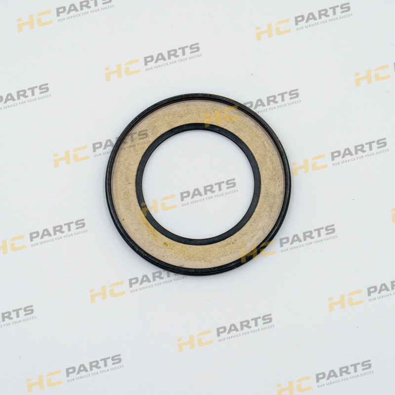 Уплотнение коробки передач JCB-OEM