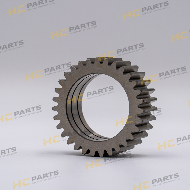 Планетарная передача JCB — 2CX OEM