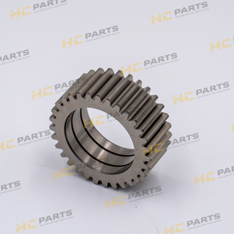 Планетарная передача JCB — 2CX OEM