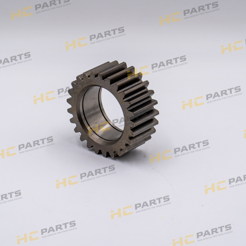 Планетарная передача JCB — 3CX 4CX OEM