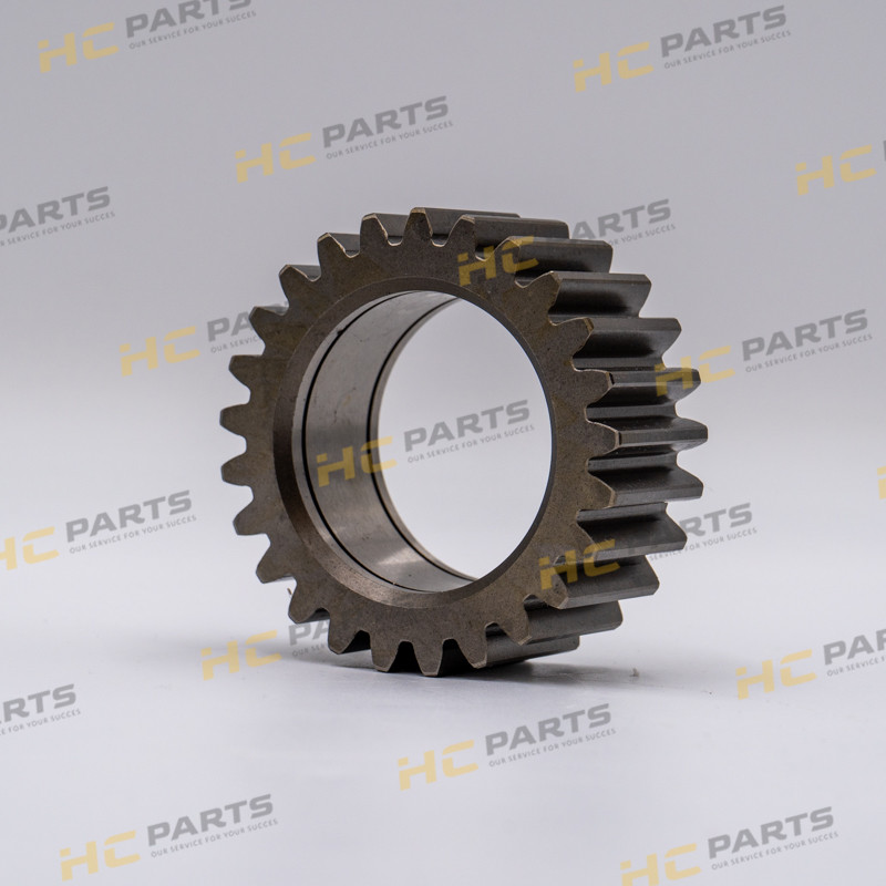 Ступица колеса JCB Спутник-3CX 4CX OEM