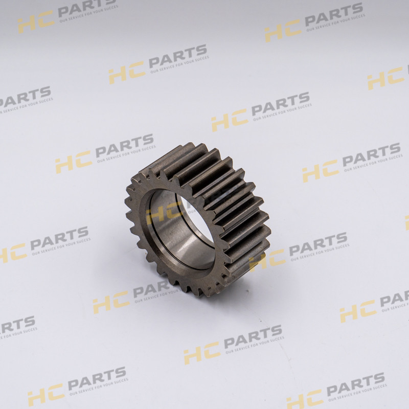 Планетарная передача JCB — 3CX 4CX OEM