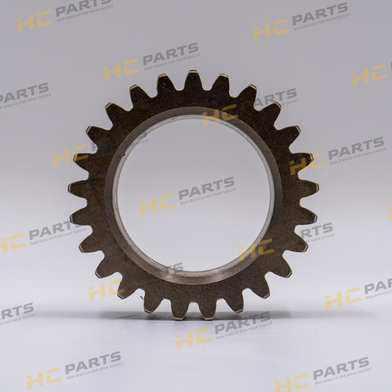 Планетарная передача JCB — 3CX 4CX OEM