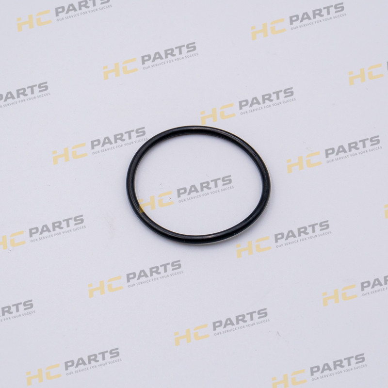 Крышка коромысла JCB с уплотнительным кольцом — 3CX 4CX OEM