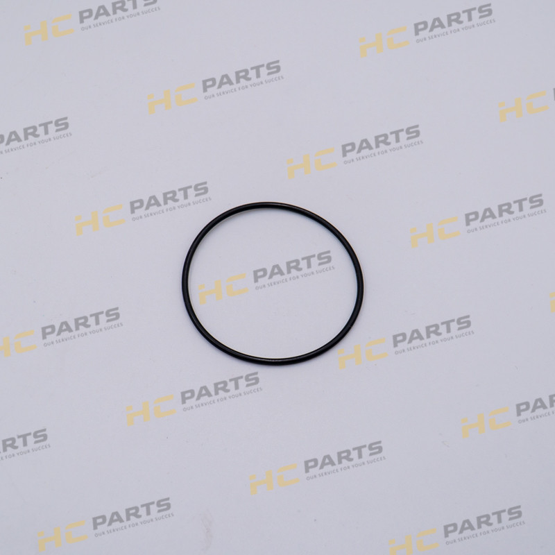 Топливный насос высокого давления JCB — 3XC 4CX PERKINS OEM