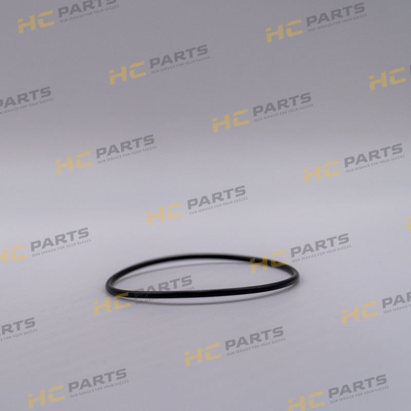 Уплотнительное кольцо ТНВД JCB — 3CX 4CX PERKINS OEM