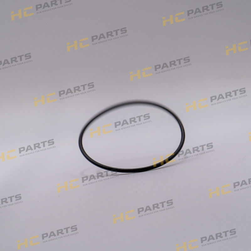 Топливный насос высокого давления JCB — 3XC 4CX PERKINS OEM