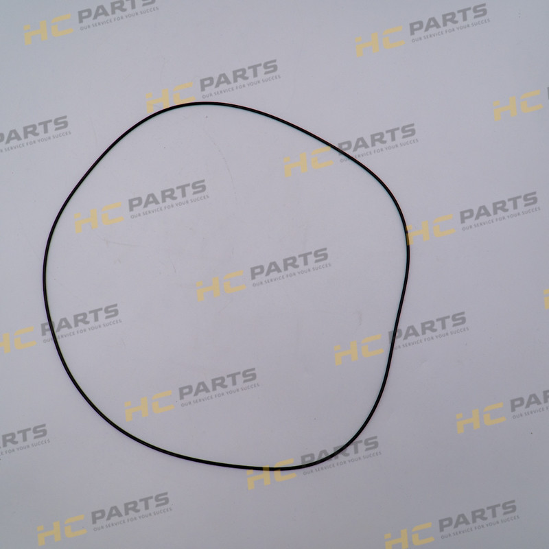 Крышка коромысла JCB — 1CX OEM