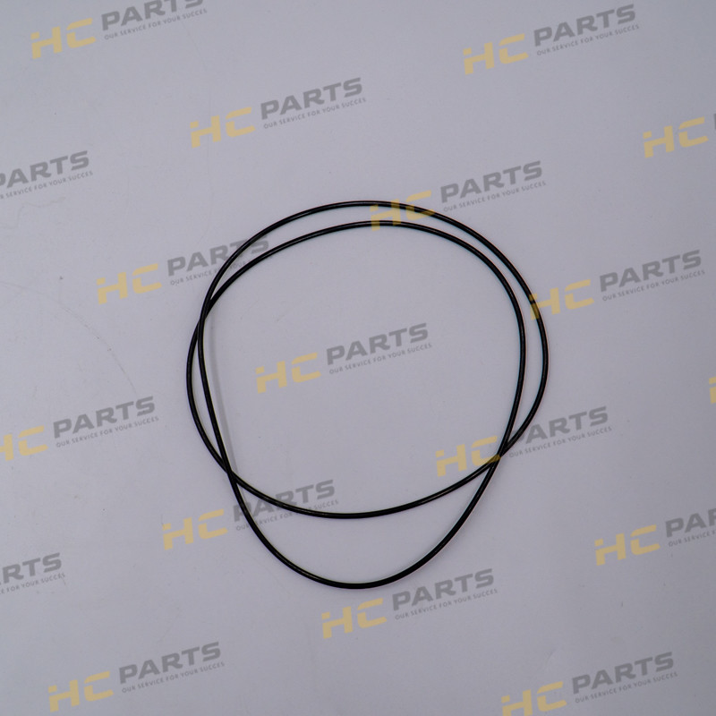 Крышка коромысла JCB — 1CX OEM