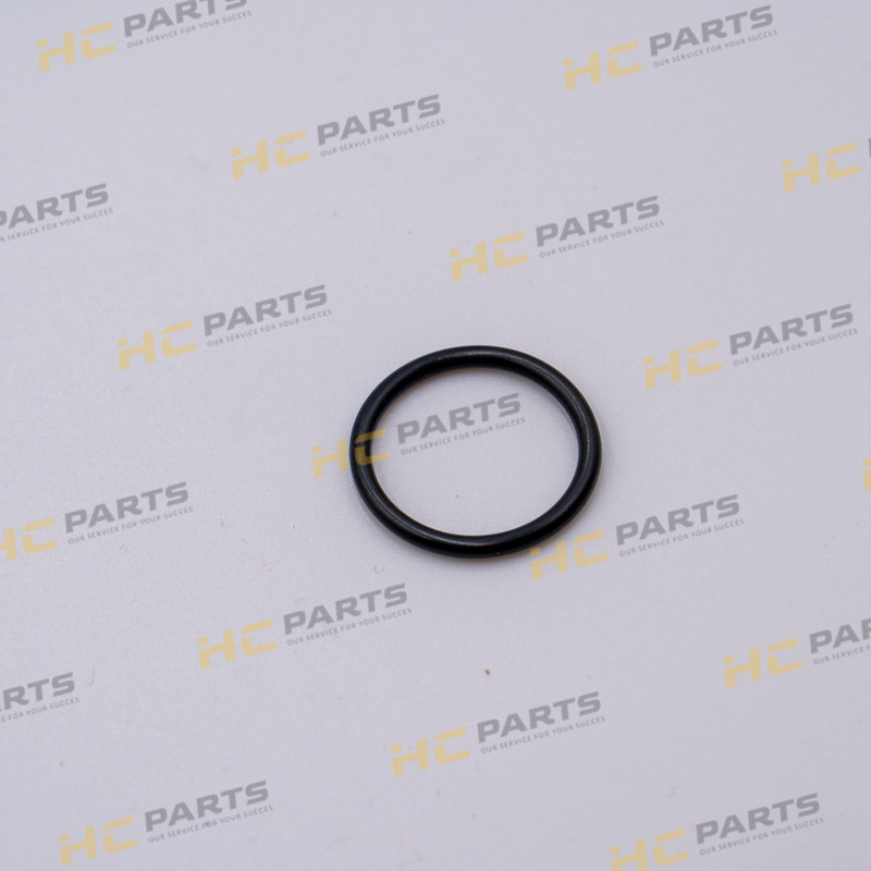 Разделитель уплотнительных колец JCB — JS OEM