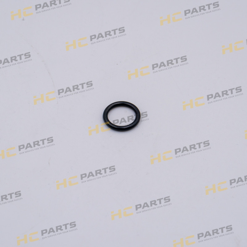 Уплотнительное кольцо JCB для сплиттера-слайдера — 3CX 4CX OEM