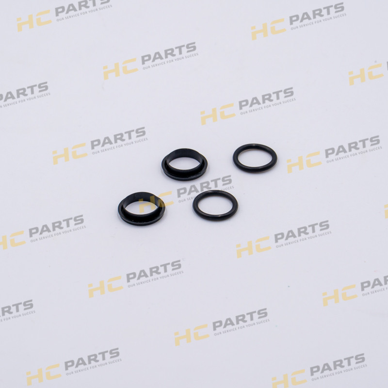 Комплект уплотнителей для сплиттера JCB — 3CX 4CX OEM