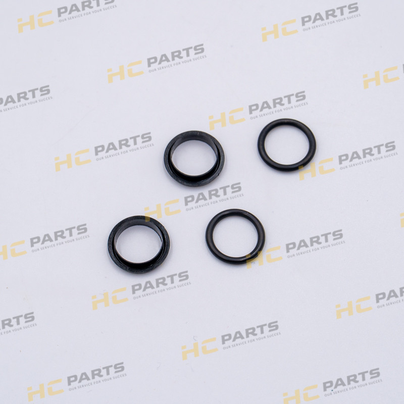 Комплект уплотнителей для сплиттера JCB — 3CX 4CX OEM