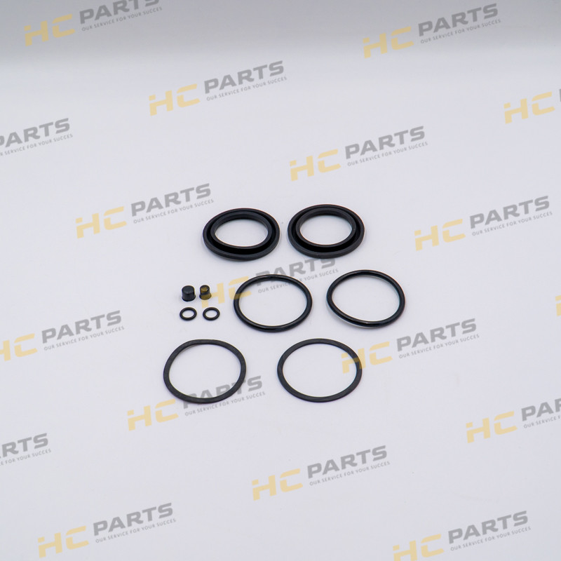 Комплект уплотнений JCB Break — fastrac OEM