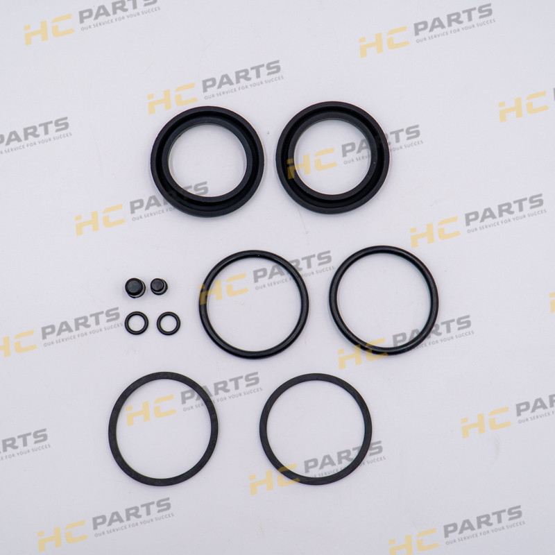 Комплект уплотнений JCB Break — fastrac OEM