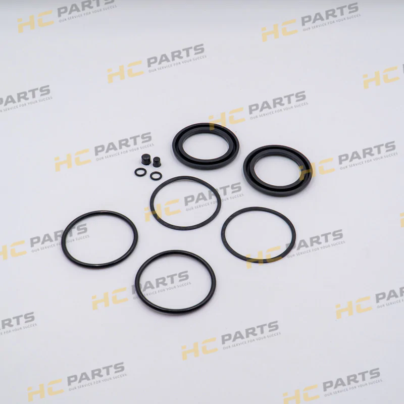 Комплект уплотнений JCB Break — fastrac OEM