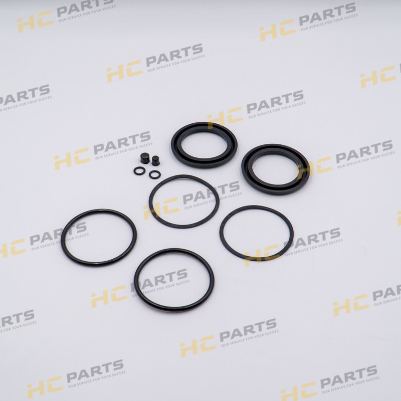 Комплект тормозных уплотнений JCB-fastrac OEM
