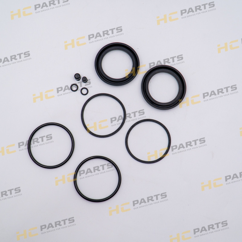 Комплект уплотнений JCB Break — fastrac OEM