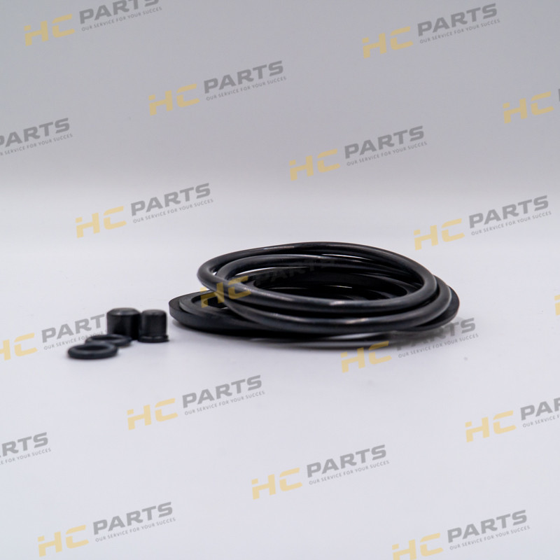 Комплект тормозных уплотнений JCB-fastrac OEM