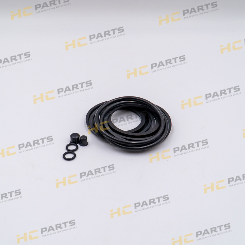 Комплект уплотнений JCB Break — fastrac OEM