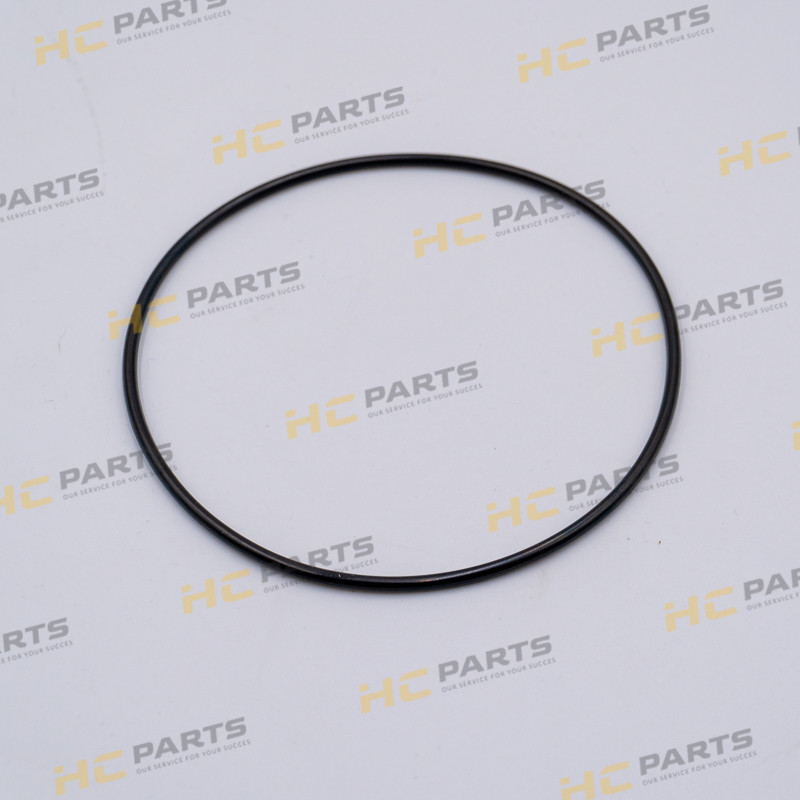 Уплотнительное кольцо гидравлического фильтра JCB — fastrac OEM