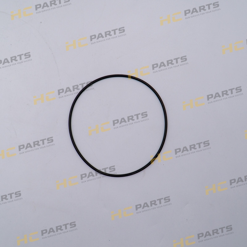 Уплотнительное кольцо гидравлического фильтра JCB — fastrac OEM