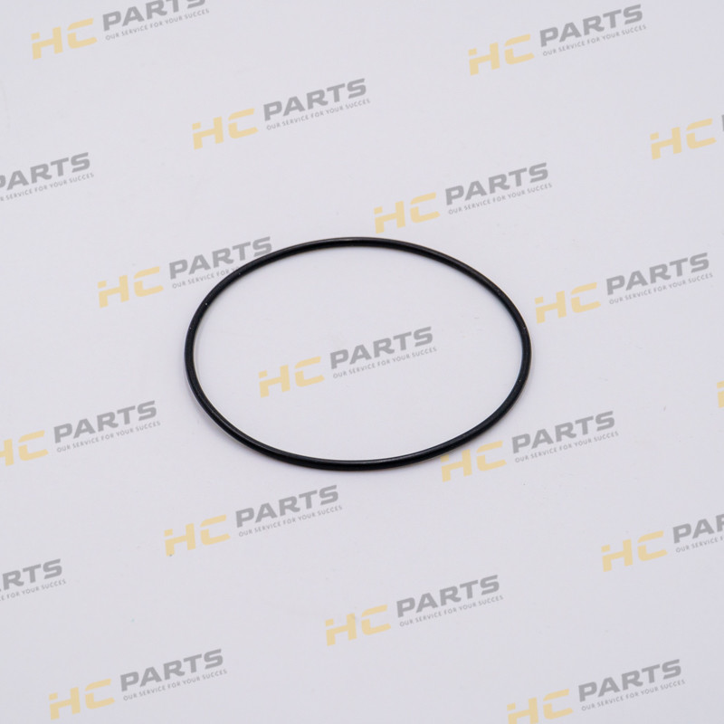 Опорный подшипник JCB — 3CX 4CX OEM