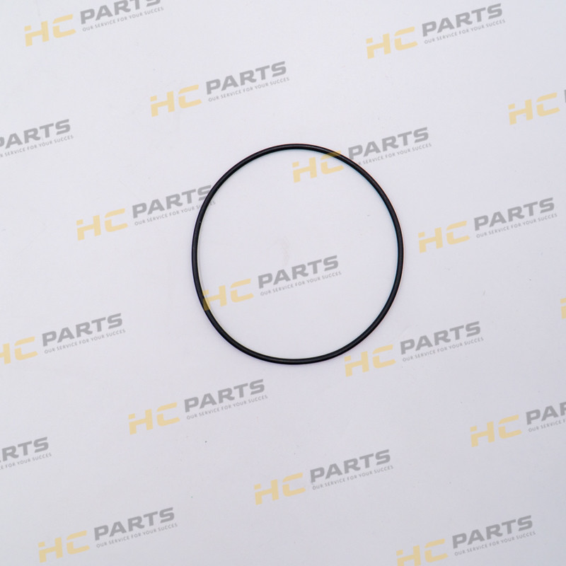 Опорный подшипник JCB — 3CX 4CX OEM