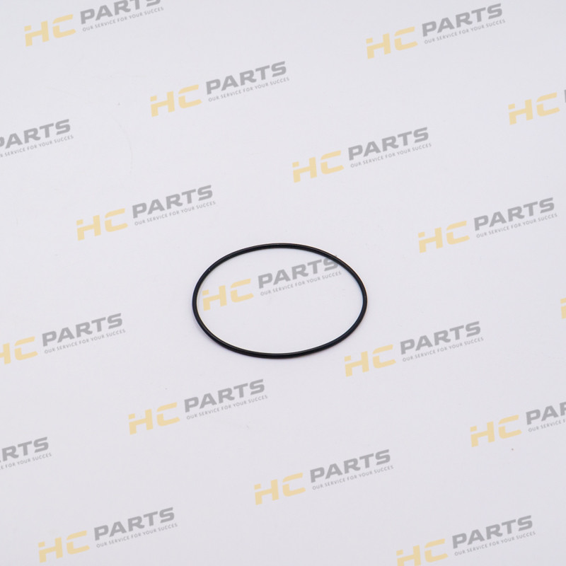 Опорный подшипник JCB — 3CX 4CX OEM