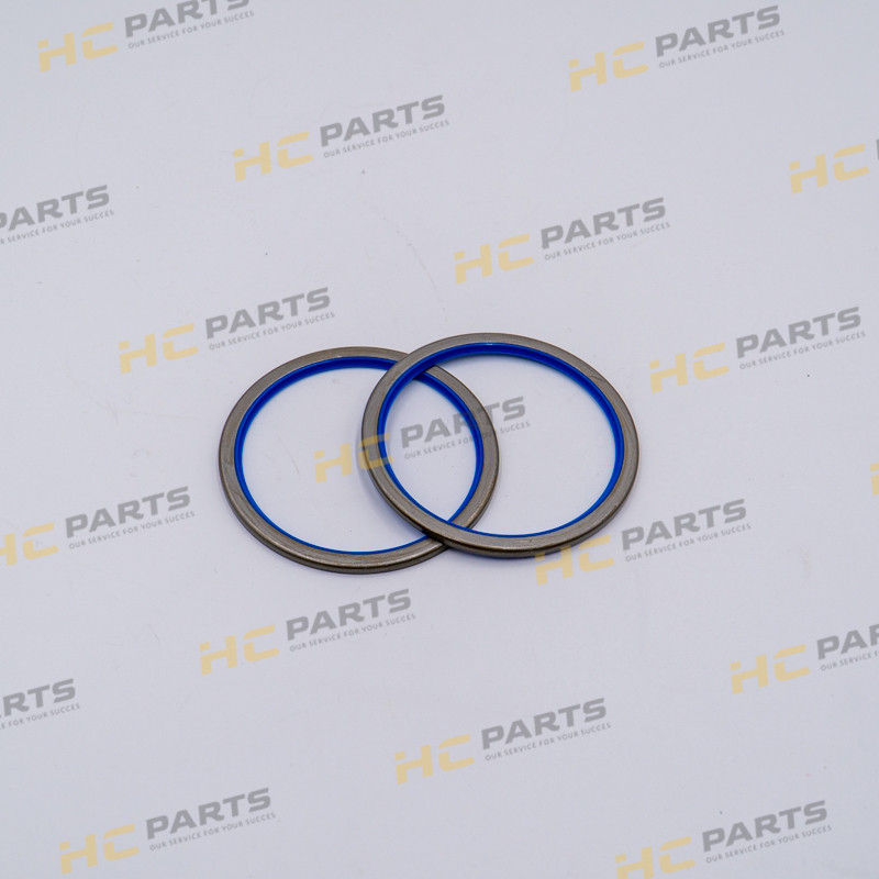 Поворотное уплотнение JCB Pin — JS OEM, 100 мм