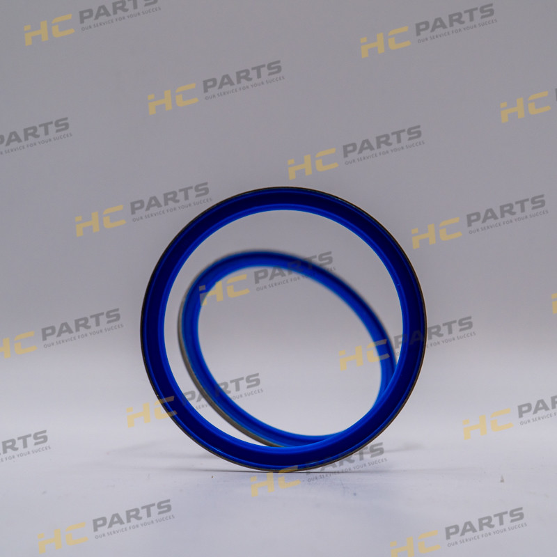 Поворотное уплотнение JCB Pin — JS OEM, 100 мм