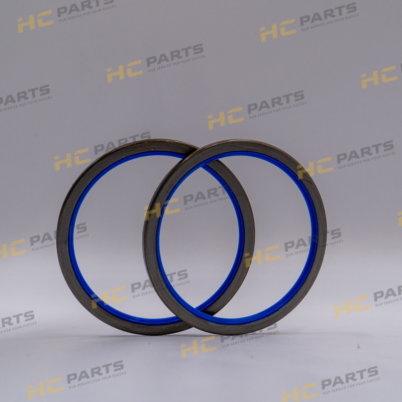 Поворотное уплотнение JCB Pin — JS OEM, 100 мм