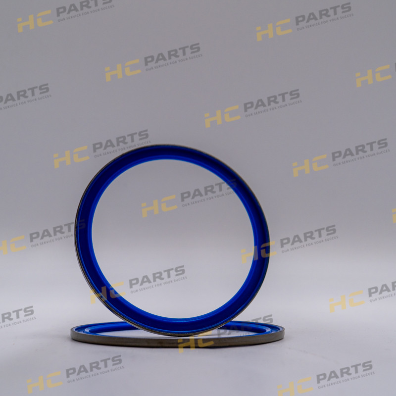 Поворотное уплотнение JCB Pin — JS OEM, 100 мм