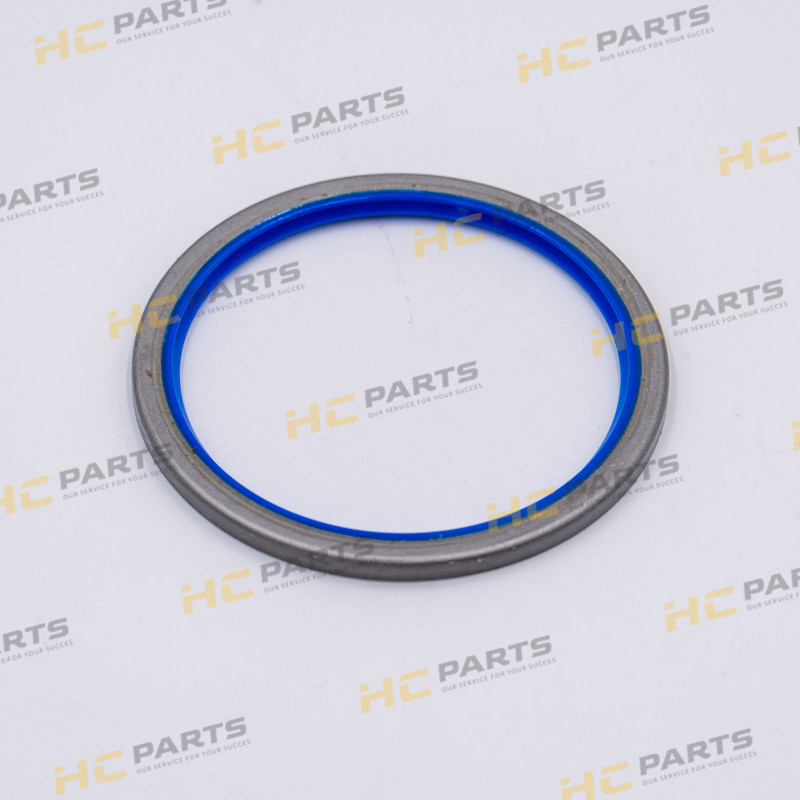 Поворотное уплотнение JCB Pin — JS OEM, 90 мм