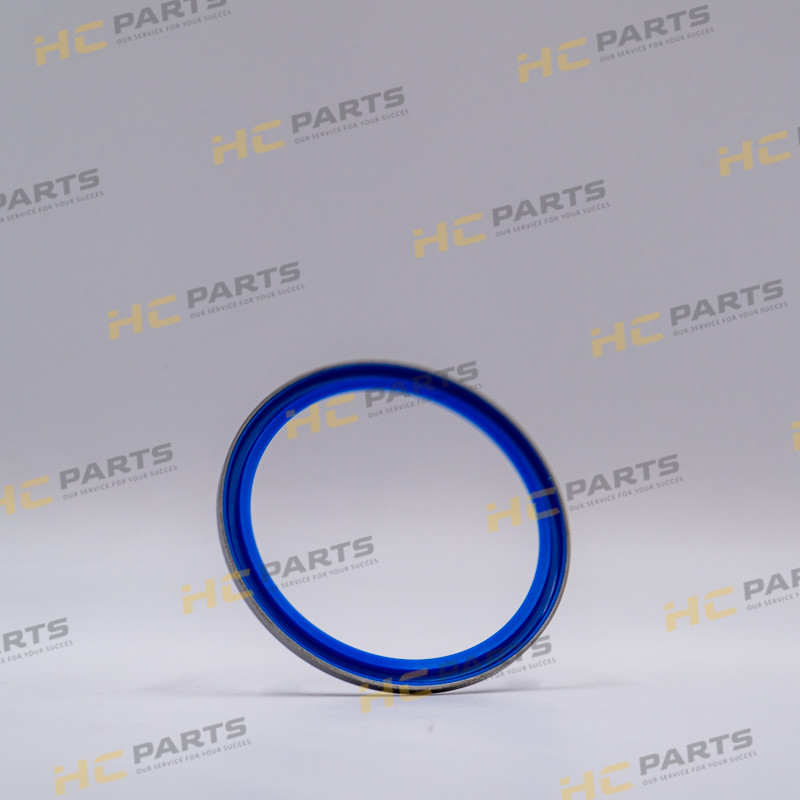 Поворотное уплотнение JCB Pin — JS OEM, 90 мм