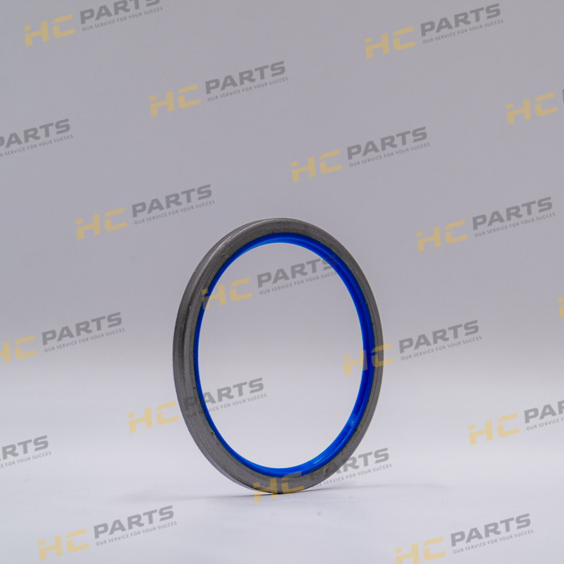 Поворотное уплотнение JCB Pin — JS OEM, 90 мм