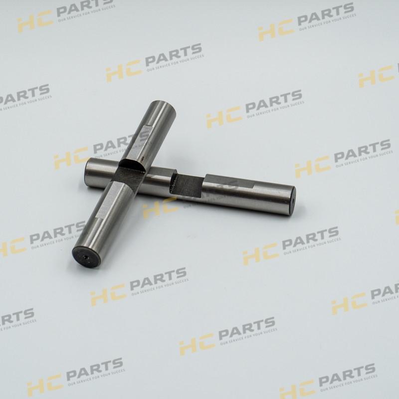 Комплект JCB для ремонта дифференциала — OEM