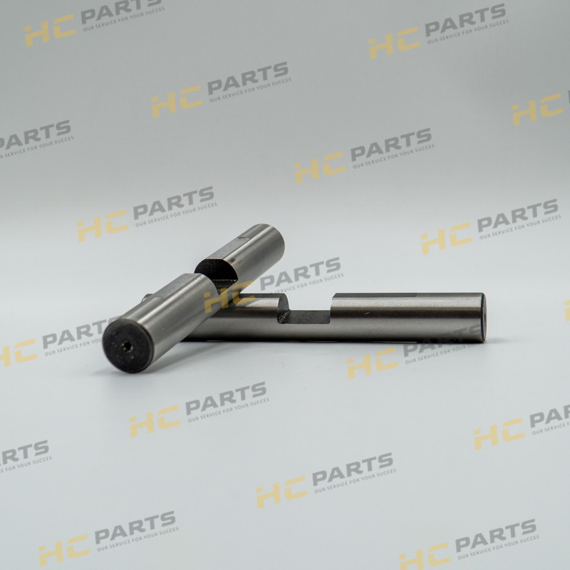 Комплект для ремонта дифференциала JCB — OEM