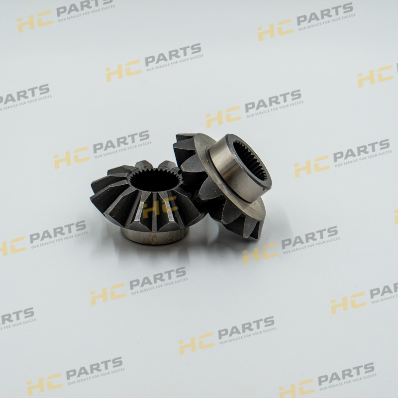 Комплект для ремонта дифференциала JCB — OEM