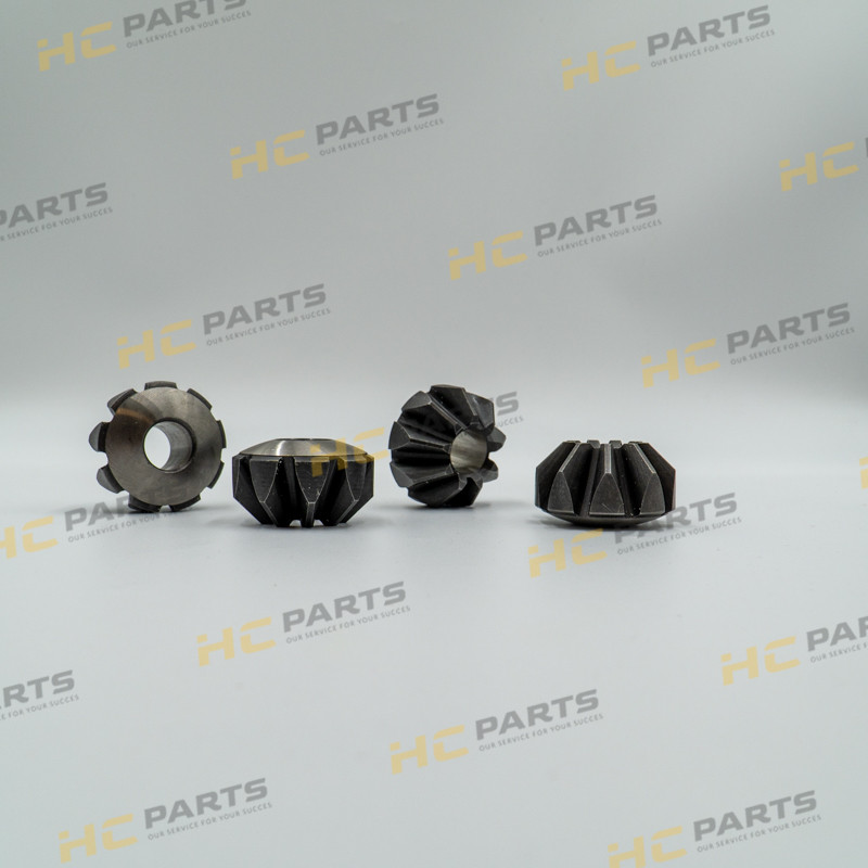 Комплект для ремонта дифференциала JCB — OEM