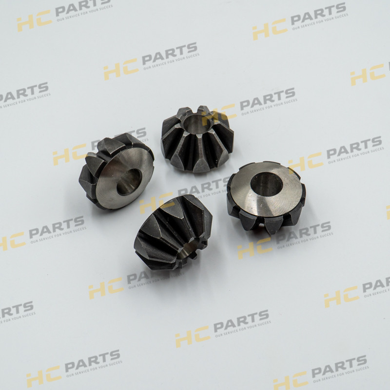 Комплект JCB для ремонта дифференциала — OEM