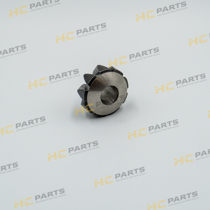 Комплект для ремонта дифференциала JCB — OEM